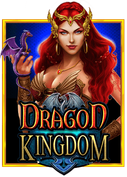 เด โม pgmawinbet สมัคร ทดลองเล่นสนุกกับสล็อต