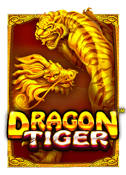 รีวิวเซ๊ ก ซี่ เกม 66เครดิต ฟรี 50 xo สนุกสุดมันส์