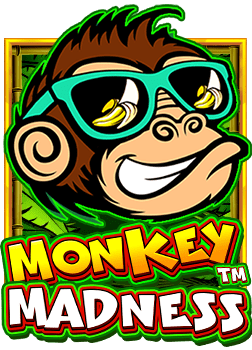 pg ฝาก ไม่มี ขั้น ต่ำส ปิ น เยอะ ทดลองเล่นกับ Joker Gaming