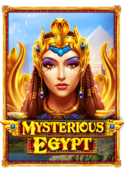 pg ยอด นิยม: สูตรเด็ดเล่นสนุกได้เงินแสน