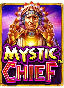 pg ฟรี เครดิต 50 ไม่ ต้อง ฝาก เล่นสนุกกับสล็อต CQ9