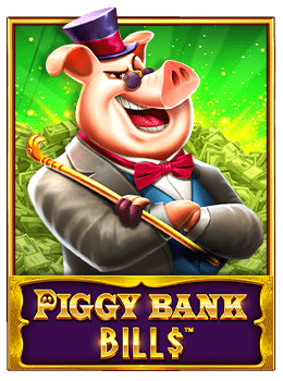 pg ฟรี เครดิต 50 ไม่ ต้อง ฝาก สุดคุ้มที่นักพนันไม่ควรพลาด