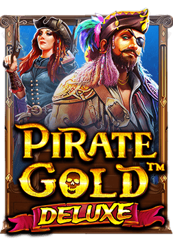 สูตรสำเร็จในการเล่น pg ยิง ปลา ให้ชนะ