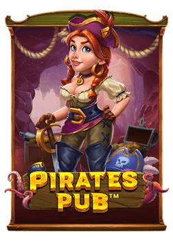 pg มังกร: เกมสล็อตที่จะพาคุณไปสู่ชัยชนะ