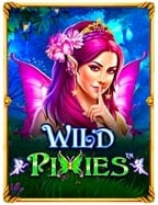 pg ฟรี เครดิต 50pg slot 6th สุดมันกับสล็อตระดับโลก