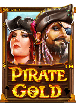 เล่น pg ฟรี ส ปิ น สุดมันส์ แจ็คพอตแตกง่าย