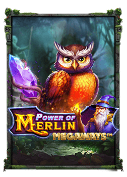 pg มังกร เกมสล็อตสุดมันจาก PG Soft