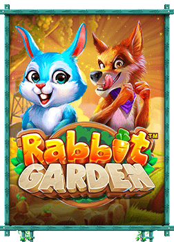 รีวิว slot555 เกมสล็อตสุดมันส์จาก Joker Gaming