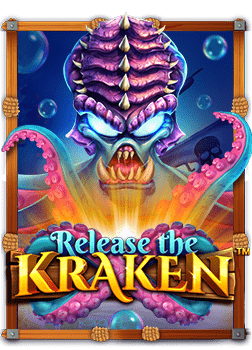 เคล็ดลับเด็ด ๆ กับ slot567 ที่ไม่ควรพลาด