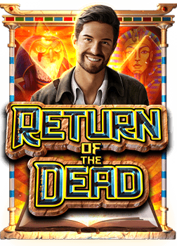 สล็อตสนุกๆ กับ slot666 เครดิต ฟรี ที่คุณไม่ควรพลาด