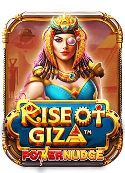 เทคนิคเล่น slot4u ทางเข้า ให้ได้เงินแบบง่ายๆ!