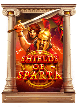 รีวิว slot567 สล็อตสุดมันส์จาก Joker Gaming