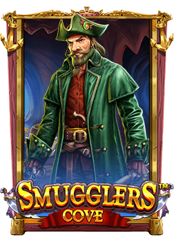 แนะนำ slot666 game เกมทดลองเล่นน่าใจจาก CQ9