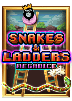 แนวทางเล่นสล็อต666 ที่ทำให้ชนะง่ายขึ้น