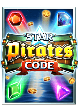 สนุกสนานกับ slot777 ฝาก 10 รับ 100บา ค่า ร่า 1688 เครดิต ฟรี