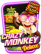 วิธีเล่น slot8000 สุดมันกับ PG Soft