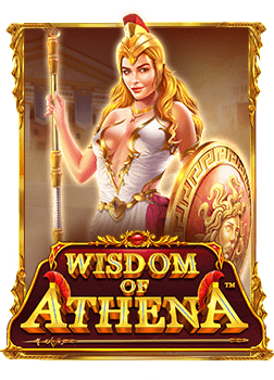 ลงทะเบียนฟรี m sbobet live casino พร้อมทดลองเล่นฟรี