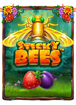 ลงทะเบียนฟรี happyluke - เกมส์ออนไลน์คาสิโนตัวจริง สุดยอดความสนุกที่ต้องลอง