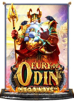 ลงทะเบียนฟรี m sbobet live casino เปลี่ยนวันว่างให้เป็นวันมันส์