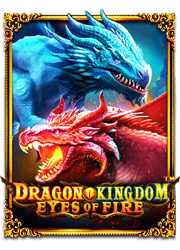 ตะลุยโลกเกมสล็อต ลงทะเบียนฟรี sbobet ฟรี เครดิต!