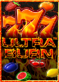 ลงทะเบียนฟรี sbobet เล่น ฟรี สนุกง่าย ไม่เสียตังค์สักบาท