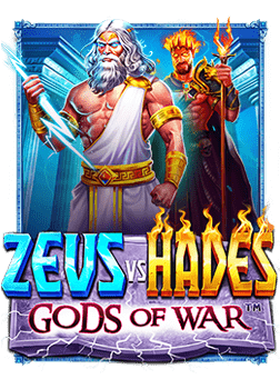 ลงทะเบียนฟรี winclub88 casinoSLOT พร้อมสูตรชนะเซียน