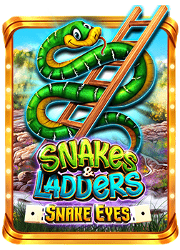 เผยสูตรลับ ลงทะเบียนฟรี การ พนัน อังกฤษ ให้ได้เงิน