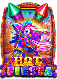 สมัครสมาชิกฟรี w88 ฝากเงิน พร้อมสูตรชนะเกมสล็อต