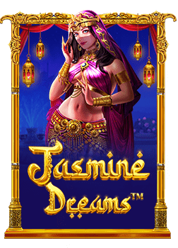 ลงทะเบียนฟรี กระเป๋าเงินเกมส์สล็อต พร้อมวิธีเล่นทันที