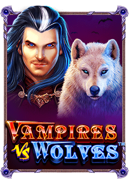 แจกสูตรชนะเงินฟรี ลงทะเบียนฟรี sbobet เล่น ฟรี