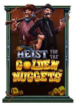 slot ค่าย ไหน ดี สุด เปรียบเทียบ Jili และค่ายอื่นๆ