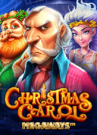 slot จ่าย จริง รีวิว: สนุกจนต้องเล่นซ้ำ