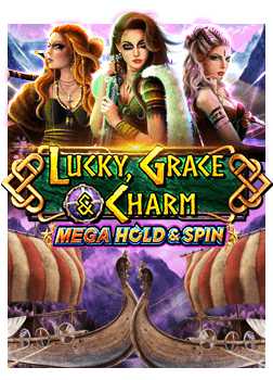 รีวิว slot ค่าย ใหม่ PG Soft ที่คุณห้ามพลาด!