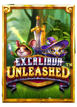 รีวิว slot ซื้อ ฟรี ส ปิ น สนุกได้ไม่จำกัด