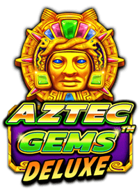 slot จ่าย จริงเข้า เกม สล็อต xo: คว้าโชคด้วยกราฟิกสุดอลังการ