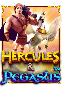 เคล็ดลับ หวย slot ฉลาม ที่ช่วยเพิ่มโอกาสชนะ