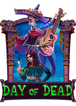 slot ค่าย ไหน แตก ง่าย ทดลองเล่นเปิดประสบการณ์