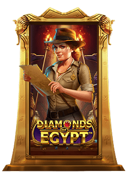 วิธีเล่น slot จั ม โบ้ เกมเดิมพันสุดมันส์