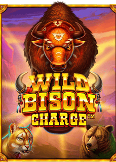 slot ค่าย ไหน แตก ง่าย ค้นหาความสนุกกับ CQ9