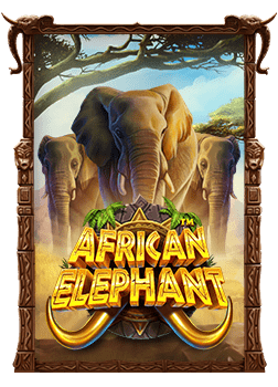 เกมสล็อต slot ค่าย รวม ความสนุกไม่รู้จบ