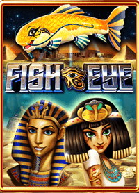 slot ซัน ด้า: วิธีเล่นและเคล็ดลับสุดเจ๋ง