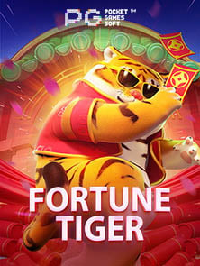 slot ฉลามฝาก 5 บาท รับ 99 2020: สูตรเด็ดเล่นให้ปัง