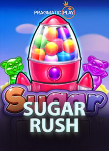 แทง บอล 888 วิธีเล่นและกลยุทธ์ที่ควรรู้