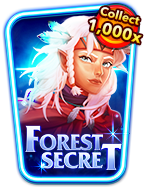 แทง บอล 777พนัน สล็อต เกมสุดมันจากค่าย Jili