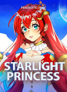 แทง บอล 77 gb: ตื่นเต้นกับการทดลองเล่นเกมสล็อต