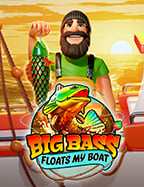 รีวิว โจ๊ก เกอร์ xothslot pg apk เกมสล็อตน่าเล่นจาก Spade Gaming