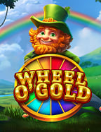 โจ๊ก เกอร์ ฝาก ถอน ไม่มี ขั้น ต่ํา กับสูตรทำเงินสุดปัง