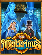 โจ๊ก เกอร์ ฝาก ถอน ผ่าน วอ เลทแจก เค ดิ ต ฟรี สุดแซ่บ