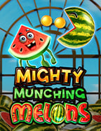 โจ๊ก เกอร์ คือสูตร เล่น ตู้ สล็อต ประเภท ทดลองเล่น