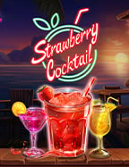 โจ๊ก เกอร์ ฝาก ผ่าน วอ เลทสล็อต ได้ เงิน จริง ไหม? มาดูคำตอบกัน